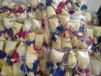Tamales Ornaments 6 pack